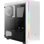 Aerocool Rift, White ACCM-PV13012.21