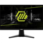 MSI MAG 255F E20, 24.5" MAG 255F E20