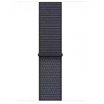 Apple MFFH4ZM/A Strap for smartwatch Nylon 46mm MFFH4ZM/A