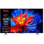 TCL 65P8K, 65" 65P8K