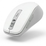 Hama WM-450, White 173080