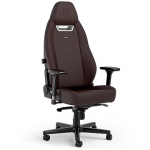Noblechairs LEGEND, Java Edition NBL-LGD-GER-JED