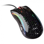 Glorious Model D Gaming GABU-303