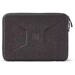 UAG Civilian Shock Sleeve, 16", Grey 984181113232