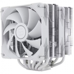 Thermalright Peerless Assassin 120, White PA120-W