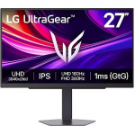 LG UltraGear 27G810A-B, 27" 27G810A-B.AEU