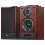 Sven SPS-702 SVEN-SPS-702/WALNUT