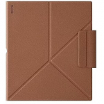 Onyx Note Air 5 C brązowy 6949710311256