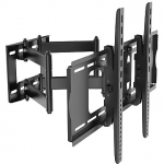Philips Universal TV wall mount universal, 23-80" SQM9640/00