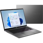 Asus Vivobook S14 S3407VA-LY067W - Core 5 210H | 14" | 16GB | 512GB | Win11H | Szary 90NB1682-M006H0