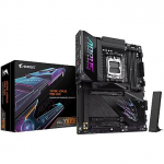Gigabyte X870E AORUS PRO X3D X870E A PRO X