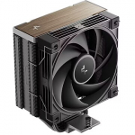 Deepcool AK400 G2, Black R-AK400G2-BKNNMN-GJD