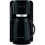 Rowenta CT 3808 Adagio Thermo - black CT 3808