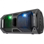 Sven PS-600, black SV-018443