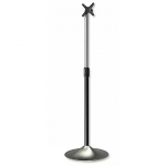 Techly Floor Stand, 13-27" 022632
