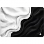 Sharkoon Skiller SGP35 D1 M 4044951044795