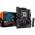Gigabyte B840 GAMING X WIFI6E B840 GAMING X WF6E
