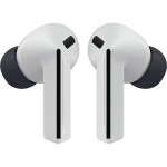 Samsung Galaxy Buds3 FE, Grau SM-R420NZAADBT