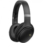 Havit H630BT PRO H630BTPR
