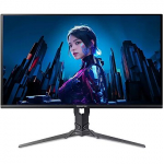 Acer Predator X27UW3bmiiprx, 27" UM.GXXEE.305