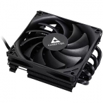 Chieftec CAC-S92PWM-LP45 CAC-S92PWM-LP45