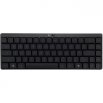 Asus KEYBOARD KD300 BLACK/UI 90XB0AN0-MKB020 90XB0AN0-MKB020