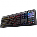 Corsair Galleon 100 SD Gaming, DE CH-912A31I-DE