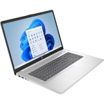 Hewlett Packard 17-cp3002nw - Ryzen 7 7730U | 17,3"-FHD | 32GB | 1TB | Win11Home CX4R8EA|10M232