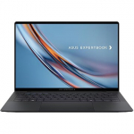 Asus NB B9406CAA CUX7-358H 14"T 32G/1TB W11P B9406CAA-TH0944X 90NX09J2-M011N0