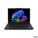Lenovo T16 G7 R5-215/16WUXGA/16GB/512SSD/W11P/3P 22AN001YMX