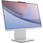 Lenovo IdeaCentre AIO 27ILL11, Core Ultra 5 226V, 16GB, 512GB, Windows 11 Home PL F0JW001WPB