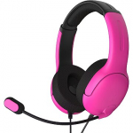 PDP Airlite PlayStation, pink 052-011-PK