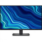 Dell SE2726D, 27" 210-BVSG