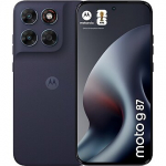 Motorola Moto G87, 12GB/256GB, PANTONE Overture PBBS0006FR