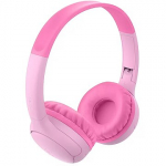 Belkin SOUNDFORM MINI 2, PINK AUD012HQPKCS