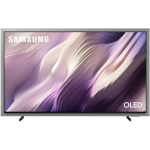 Samsung QE55S99HATXXH, 55" QE55S99HATXXH