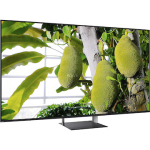 Sony BRAVIA 7 II K65XR75M2, 65" K65XR75M2PB.CEI