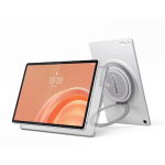 Lenovo Tab Plus Gen 2, 8GB/128GB, Celestial White ZAHT0032SE