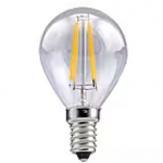 Leduro LED FILAMENT spuldze G45 E14 4W 70201