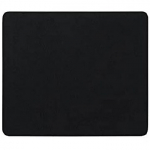 iBOX IMP002BK, Black IMP002BK