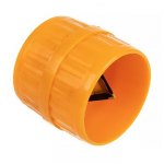 EK Water Blocks EK-HD Tube Reamer 3830046994585