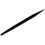 iFixit Heavy Duty Spudger EU145013