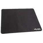 Glorious Pc Gaming Race Cloth Mouse Pad, Black L G-L