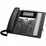 CISCO UC Phone 7861 CP-7861-K9=