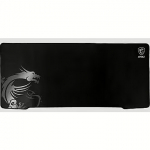 MSI Agility GD70 AGILITY GD70