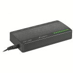 Lanberg DSP1-1008, 8x1GE DSP1-1008