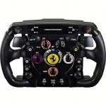 Thrustmaster Ferrari F1 Wheel Add-On 4160571