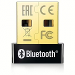 TP-LINK UB400 Bluetooth adapter UB400
