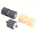 Canon REPLACEMENT ROLLS F/ DR 5010C 0434B002