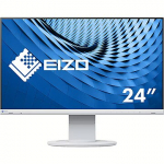 EIZO EV2460, 24" EV2460-WT